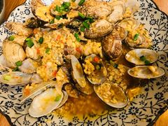 -虾小龙老长沙龙虾馆(坡子街店)