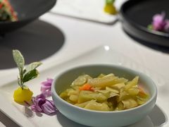 -八分饱·西津会(西津渡店)