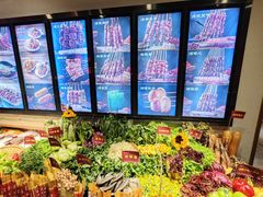 -鸽子窝(青塔店)