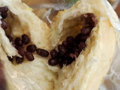 -石楼老字号糖水店(人民路店)