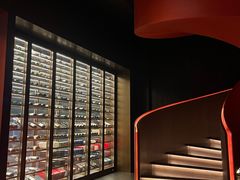 -璞徽·徽商家宴(长泰广场店)