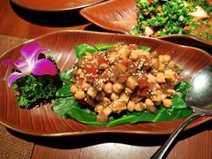 -花马天堂云南餐厅 Lost Heaven(外滩店)