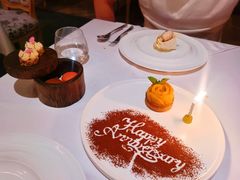 -蝶舍·MAISON PAPILLON