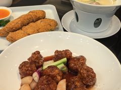 -闽和南(深圳万象城店)