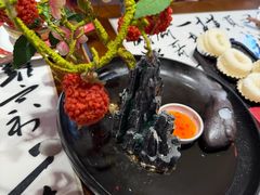 -南昌大饭店·非遗南昌菜(万寿宫店)