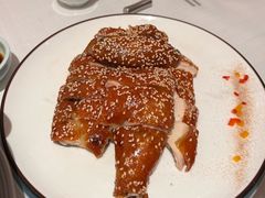 -北京厨房(SKP店)