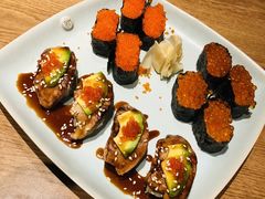 -和枫(众意路店)