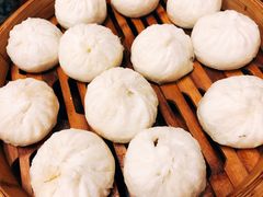 三丁破酥包-石屏会馆