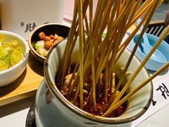 -肚王罐罐里的秘密(铜锣湾店)
