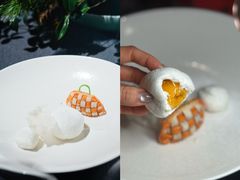 -止观小馆·辽河口渔家菜(王府井店)