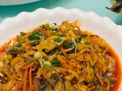 -竹溪一号·天域阁(骑马山店)