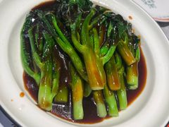 -皇后餐厅-煲仔·小菜·打边炉(古北店)