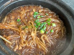 -海宁煲(庙前街店)