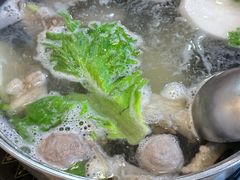 -福合埕牛肉丸(福平路店)