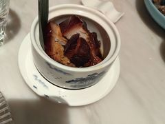 -菲乐餐厅(三十年经营·湖滨路店)