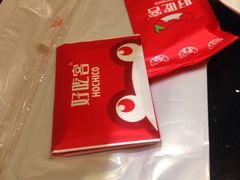 -自贡好吃客(科华店)