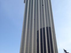 希望大厦-希望大厦