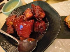 -王宝和酒家(黄浦店)