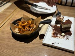 -必胜客(双榆树店)