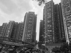 -深圳龙华星河COCO City(民治店)