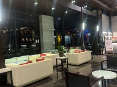 -上海怡沁园度假酒店