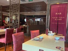 -点都德(长泰广场店)