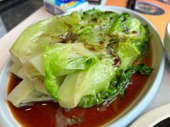 -虾饺妹·粤式手工点心(水荫路店)