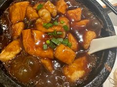 -阿毛饭店(和义路店)