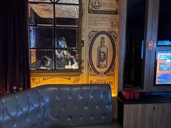 -星聚会KTV(景枫中心店)