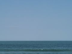 -汕头中海黄金海岸水上乐园