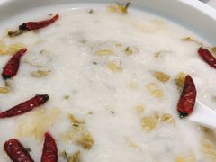 -大树餐厅(大悦城店)