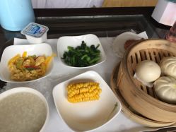 点击看大图 -琅悦月子会所(香格里拉旗舰店)