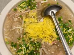 -杏花村水席楼·洛阳水席(老城十字街店)