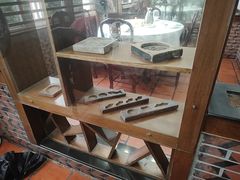 -味友·厦门味(集美店)