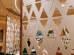 -星巴克臻选(广州太古汇店)