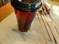 -北区拉面(泰丰家园店)