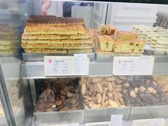 -上海哈尔滨食品厂(淮海中路店)