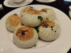 -秦皇岛香格里拉·秦香阁