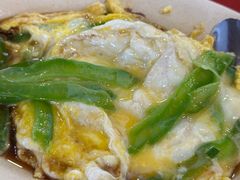 -德成饭店