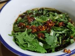 -王二爷药膳鸡(仙林学衡路店)