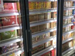 -麦德龙(闵行店)