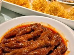 -苏雅经典名食(国际海水浴场店)