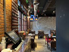 -Boxing Cat Brewery拳击猫精酿啤酒馆(思南公馆店)