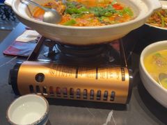 -明丰小渔馆(明月路店)
