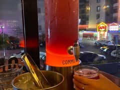-COMMUNE幻师(解放西路店)