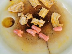 -冰冰龙虾·江湖菜·花园江景餐厅