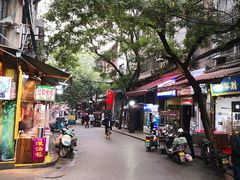 -孙庆海腊牛肉店(大皮院店)