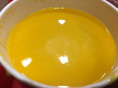 -和合谷(新街口店)