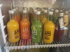 -百味源炭火烤翅 ·夜市大排档(酒仙桥店)