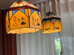 -慢丽江·云南野生菌土鸡锅(付家庄店)